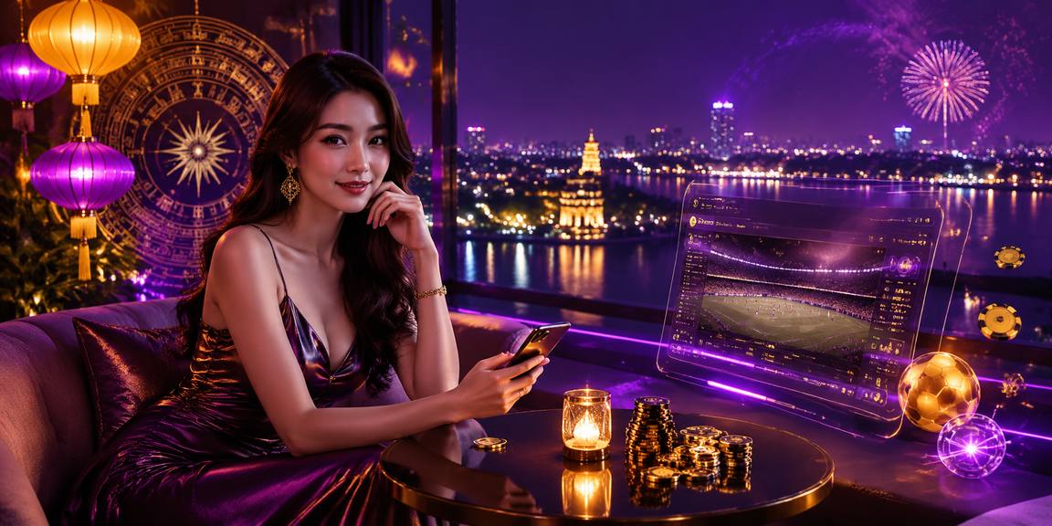 xsmn 666 Chọn Lọc Casino Trực Tiếp