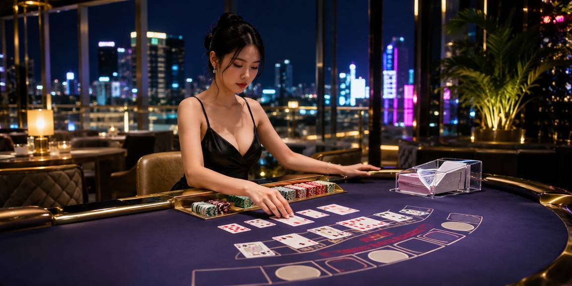 xsmn 666 Ưu đãi nạp qua ZaloPay