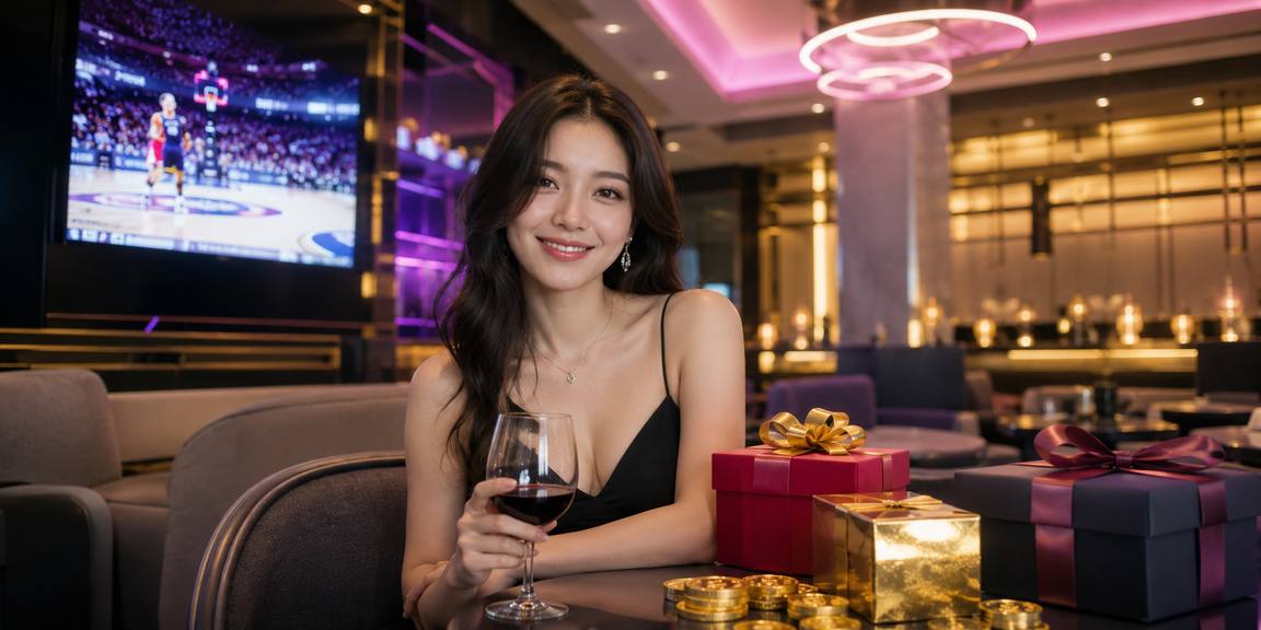 xsmn 666 Casino tại xsmn 666 — bàn thật, kết quả thật